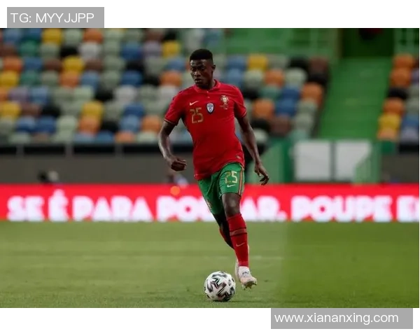 努诺门德斯表示巴黎已连胜三场欧冠誓继续保持强劲势头再创佳绩 努诺门德斯表示巴黎已连胜三场欧冠誓继续保持强劲势头再创佳绩