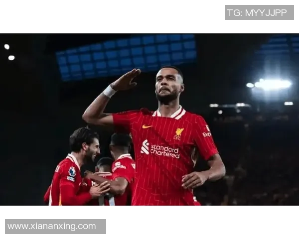 欧文:利物浦依然充满潜力 枪手视红军为最大夺冠威胁 欧文:利物浦依然充满潜力 枪手视红军为最大夺冠威胁