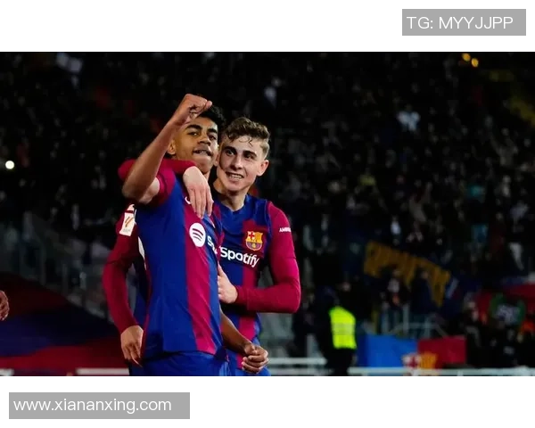 帕福斯开场染红凯拉特顽强抵抗 0比0战平收获队史欧冠首分 帕福斯开场染红凯拉特顽强抵抗 0比0战平收获队史欧冠首分