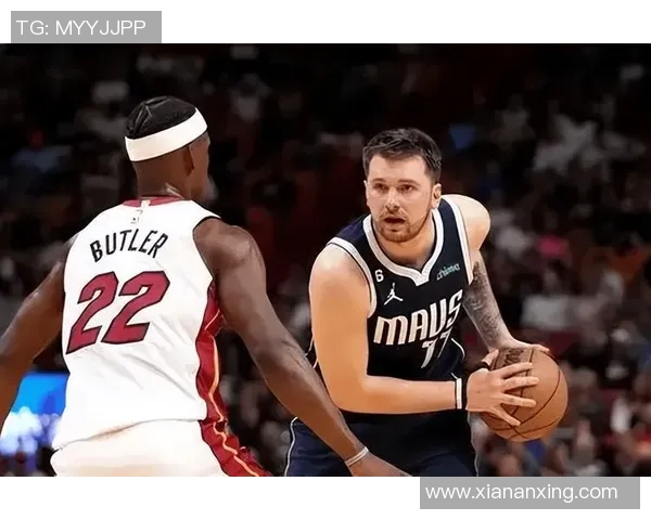 诺维茨基大胆预言:东契奇新赛季目标锁定得分王荣誉 诺维茨基大胆预言:东契奇新赛季目标锁定得分王荣誉