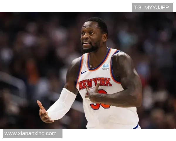 尼克斯罚球优势明显全场命中三十一记罚球力压骑士仅得十二分 尼克斯罚球优势明显全场命中三十一记罚球力压骑士仅得十二分