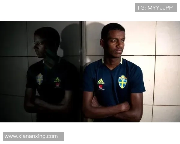 瑞典锋霸伊萨克腹股沟旧伤反复或将长期困扰职业生涯前景堪忧