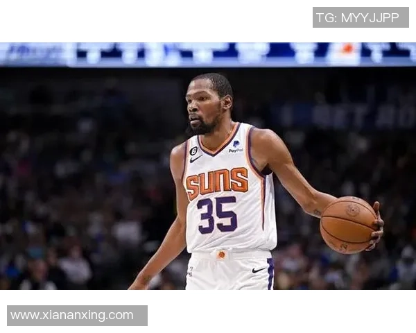 前队友忆超音速时期杜兰特努力融入团队却注定成为核心中心人物