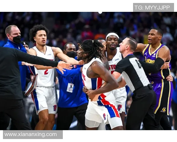 斯图尔特:若开局展现强度防守态度 结果会大不相同 斯图尔特:若开局展现强度防守态度 结果会大不相同